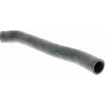 Kühlerschlauch V10-3201 Kühlerschlauch V10-3201