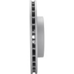 Bremsscheibe 0 986 478 192 Bremsscheibe 0 986 478 192