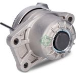 Riemenspanner, Keilrippenriemen 534 0658 10 Riemenspanner, Keilrippenriemen 534 0658 10
