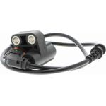 Vemo V30-72-0130 Sensor, Raddrehzahl Vemo V30-72-0130 Sensor, Raddrehzahl