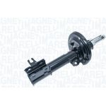 Stoßdämpfer 352114070200