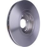 Bremsscheibe 8DD 355 113-741 Bremsscheibe 8DD 355 113-741