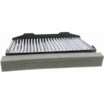 Vemo V50-31-0001 Filter, Innenraumluft