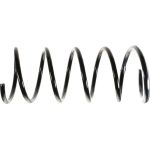 Sachs 997 662 Fahrwerksfeder Sachs 997 662 Fahrwerksfeder