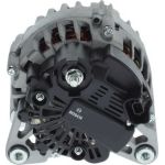 BOSCH 1 986 A01 646 Generator BOSCH 1 986 A01 646 Generator