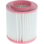 BOSCH F 026 400 443 Luftfilter