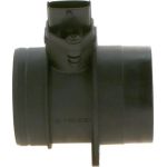 BOSCH 0 280 218 130 Luftmassenmesser BOSCH 0 280 218 130 Luftmassenmesser