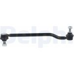 Delphi TC2056 Stange/Strebe, Stabilisator