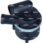 Zusatzwasserpumpe 390031 Zusatzwasserpumpe 390031