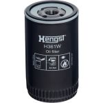 Ölfilter H361W Ölfilter H361W