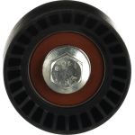 Umlenk-/Führungsrolle, Zahnriemen T41233 Umlenk-/Führungsrolle, Zahnriemen T41233