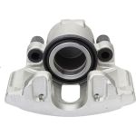 Bremssattel 9298257 Bremssattel 9298257