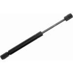 Gasfeder, Motorhaube V25-0413 Gasfeder, Motorhaube V25-0413