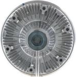 Kupplung, Kühlerlüfter CFC 224 000P Kupplung, Kühlerlüfter CFC 224 000P