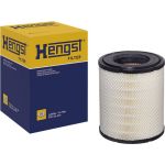 Luftfilter E591L Luftfilter E591L