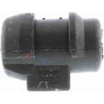 Vaico V46-0334 Lagerung, Stabilisator