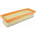 Vaico V24-0384 Luftfilter Vaico V24-0384 Luftfilter
