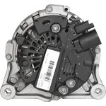 Generator 439692