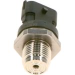 BOSCH 0 281 006 292 Sensor, Kraftstoffdruck