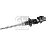 febi bilstein 1002390 Stoßdämpfer febi bilstein 1002390 Stoßdämpfer