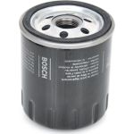 BOSCH F 026 407 233 Ölfilter BOSCH F 026 407 233 Ölfilter