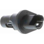 Impulsgeber, Kurbelwelle V20-72-0074