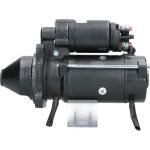 Starter 520.503.093.090