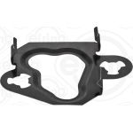 Dichtung, Steuerkettenspanner 935.720 Dichtung, Steuerkettenspanner 935.720