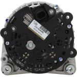 PSH 205.578.180.014 Generator