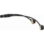 Klopfsensor V20-72-3001 Klopfsensor V20-72-3001