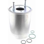 Vaico V46-0423 Kraftstofffilter
