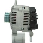 PSH 575.524.080.000 Generator +Line Original PSH 575.524.080.000 Generator +Line Original