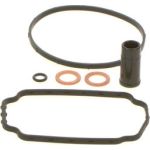 Dichtungssatz, Einspritzpumpe 1 467 010 501 Dichtungssatz, Einspritzpumpe 1 467 010 501