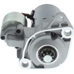 Starter 1 986 S01 212 Starter 1 986 S01 212