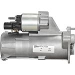 Starter 438184 Starter 438184