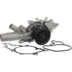 Wasserpumpe VKPC 88843 Wasserpumpe VKPC 88843