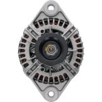 Valeo 443507 Generator ORIGINS - NEW O.E. TECHNOLOGIE Valeo 443507 Generator ORIGINS - NEW O.E. TECHNOLOGIE