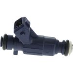 BOSCH 0 280 155 794 Einspritzventil