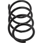 Fahrwerksfeder SP3599 Fahrwerksfeder SP3599
