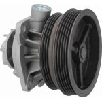 Vaico V24-50007 Wasserpumpe Vaico V24-50007 Wasserpumpe