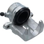 FTE 9292090 Bremssattel FTE 9292090 Bremssattel