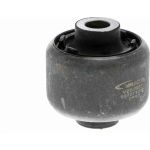 Vaico V25-0958 Lagerung, Lenker Green Mobility Parts Vaico V25-0958 Lagerung, Lenker Green Mobility Parts