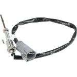 Sensor, Abgastemperatur 707473 Sensor, Abgastemperatur 707473