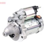 Starter DSN975