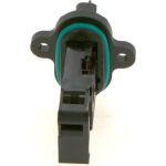 Luftmassenmesser 0 280 218 471 Luftmassenmesser 0 280 218 471