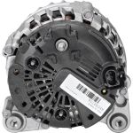 Generator 439753