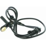 Vemo V30-72-0741 Sensor, Raddrehzahl Green Mobility Parts Vemo V30-72-0741 Sensor, Raddrehzahl Green Mobility Parts