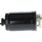 Kraftstofffilter 0 450 906 373