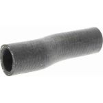 Vaico V10-0362 Kühlerschlauch Vaico V10-0362 Kühlerschlauch
