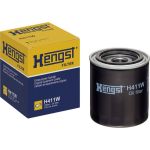 Ölfilter H411W